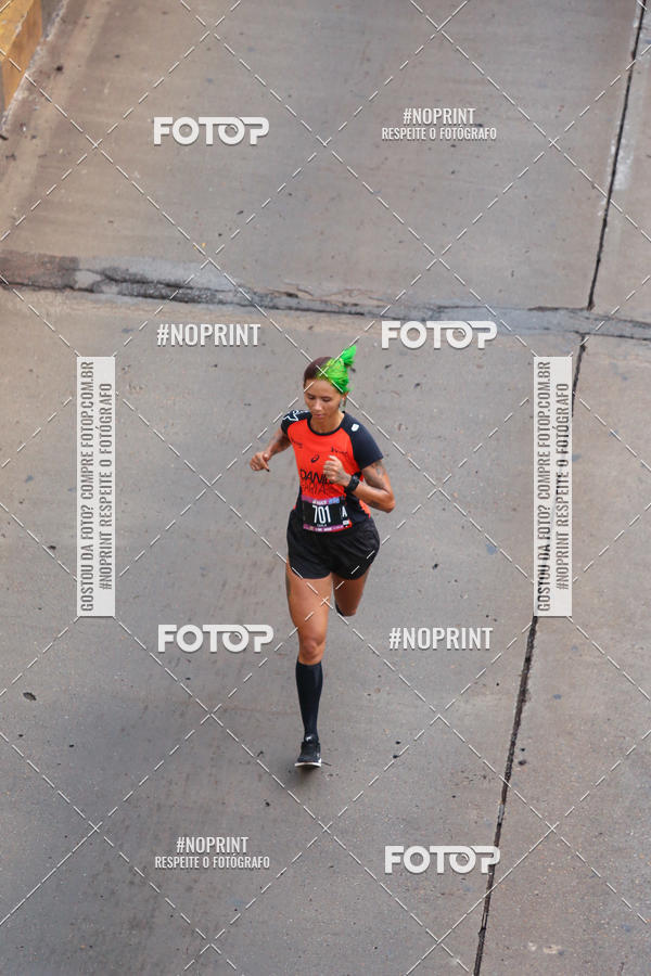Buy your photos of the eventASICS Golden Run - Bras�lia on Fotop