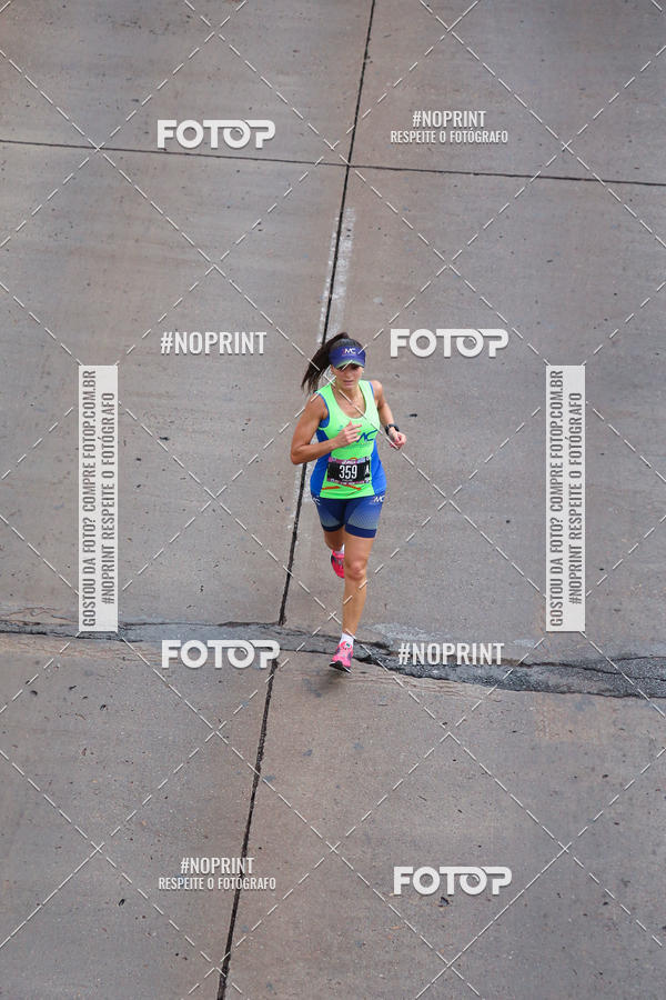 Buy your photos of the eventASICS Golden Run - Bras�lia on Fotop