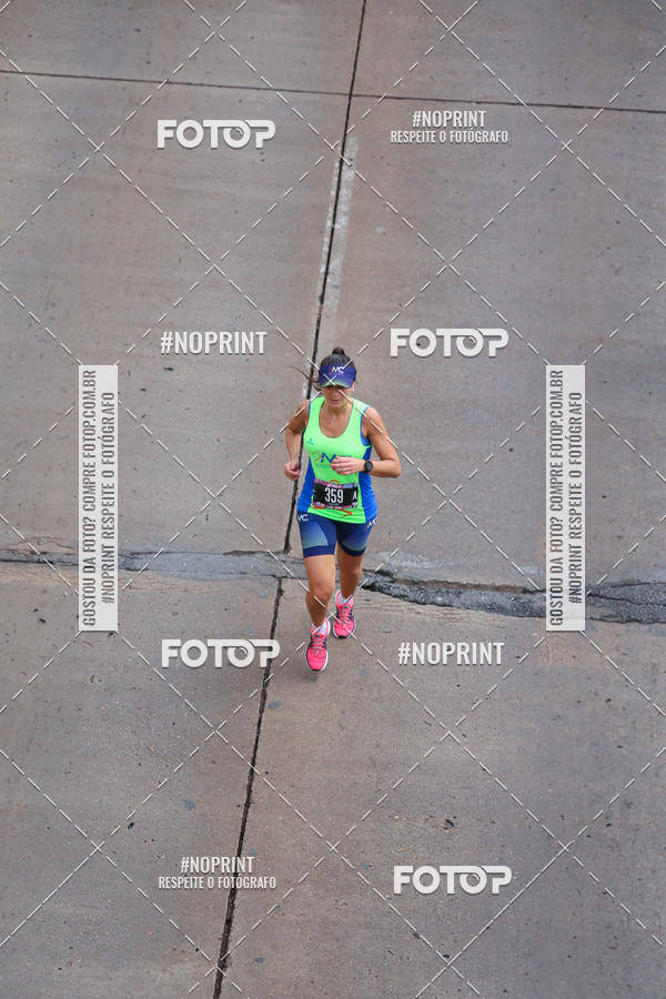 Buy your photos of the eventASICS Golden Run - Bras�lia on Fotop