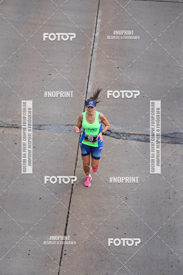 Buy your photos of the eventASICS Golden Run - Bras�lia on Fotop