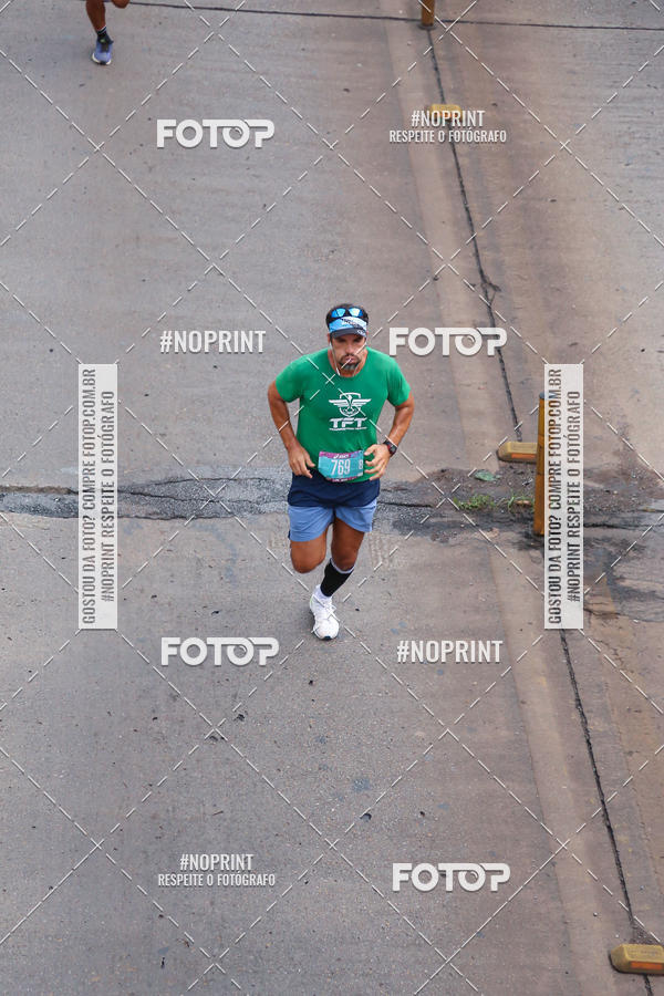 Buy your photos of the eventASICS Golden Run - Bras�lia on Fotop