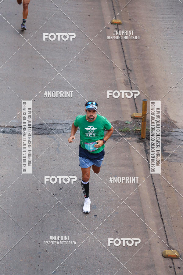 Buy your photos of the eventASICS Golden Run - Bras�lia on Fotop