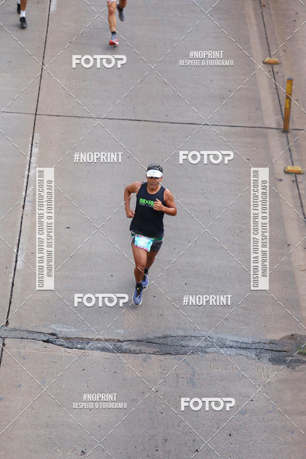 Buy your photos of the eventASICS Golden Run - Bras�lia on Fotop