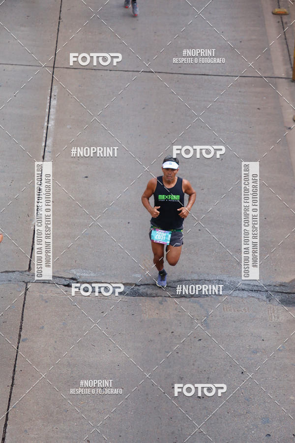 Buy your photos of the eventASICS Golden Run - Bras�lia on Fotop