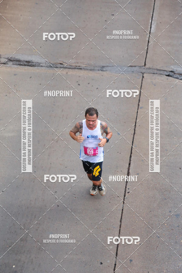 Buy your photos of the eventASICS Golden Run - Bras�lia on Fotop