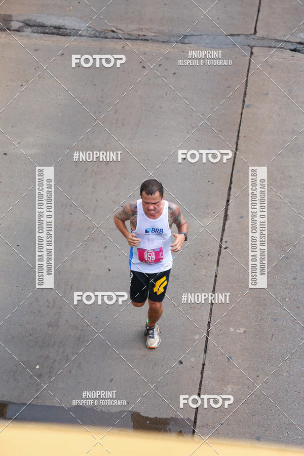 Buy your photos of the eventASICS Golden Run - Bras�lia on Fotop