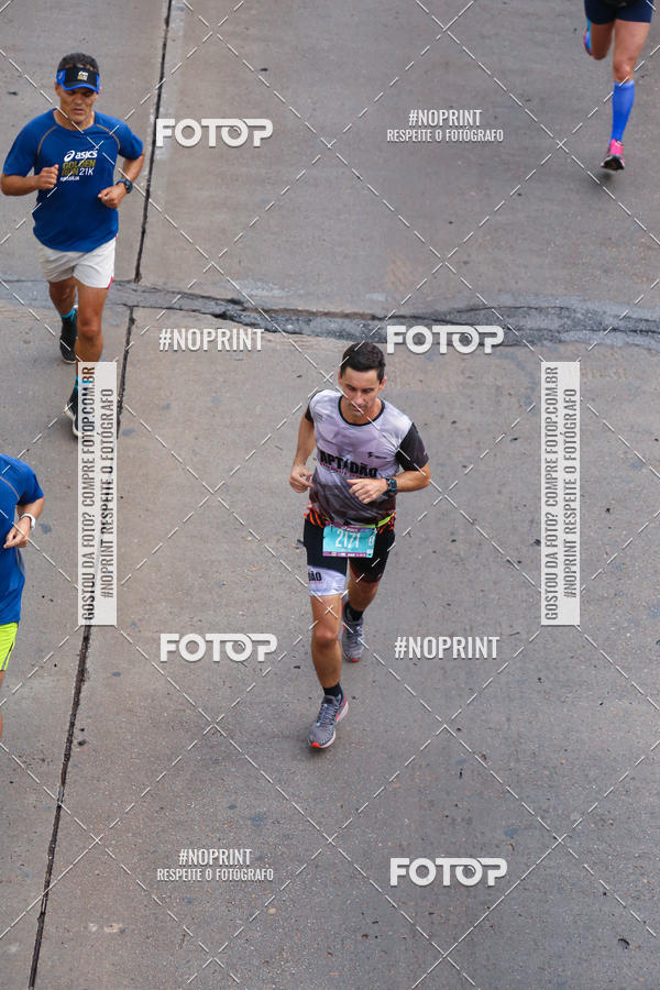 Buy your photos of the eventASICS Golden Run - Bras�lia on Fotop