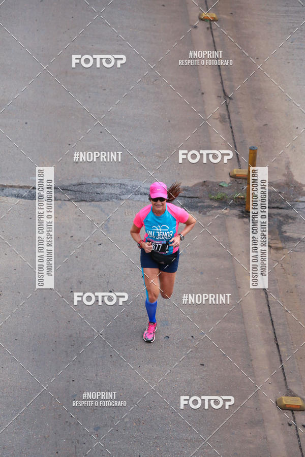 Buy your photos of the eventASICS Golden Run - Bras�lia on Fotop