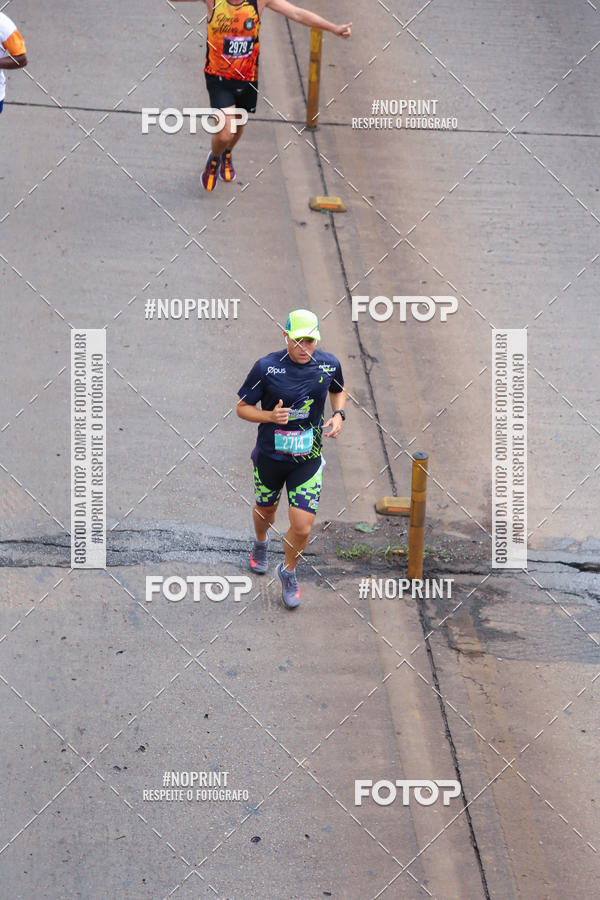 Buy your photos of the eventASICS Golden Run - Bras�lia on Fotop
