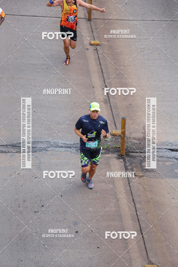 Buy your photos of the eventASICS Golden Run - Bras�lia on Fotop