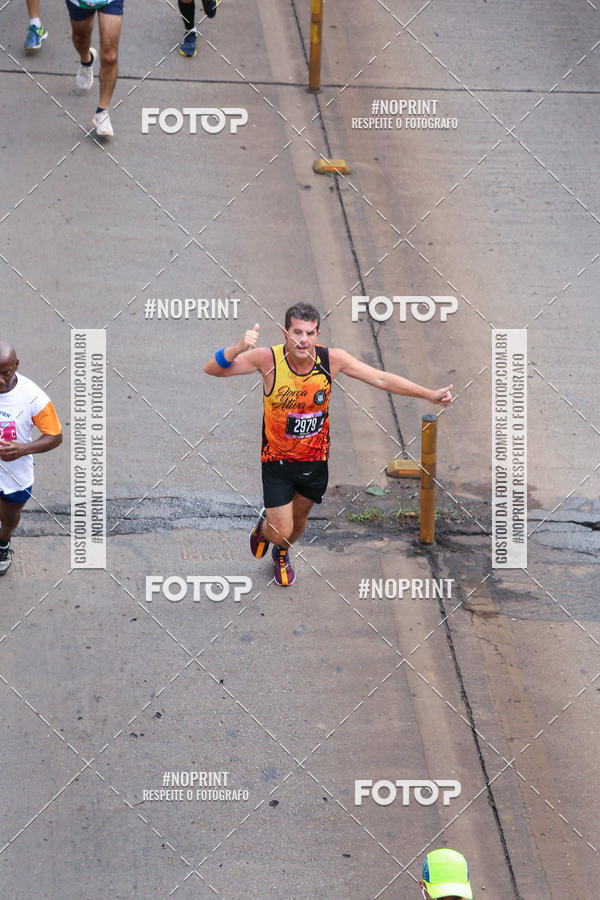 Buy your photos of the eventASICS Golden Run - Bras�lia on Fotop