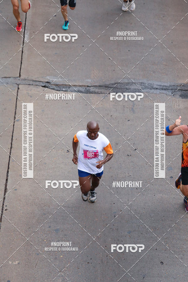 Buy your photos of the eventASICS Golden Run - Bras�lia on Fotop