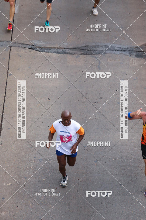 Buy your photos of the eventASICS Golden Run - Bras�lia on Fotop
