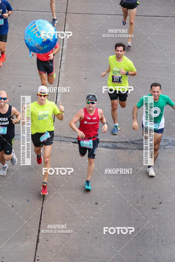 Buy your photos of the eventASICS Golden Run - Bras�lia on Fotop