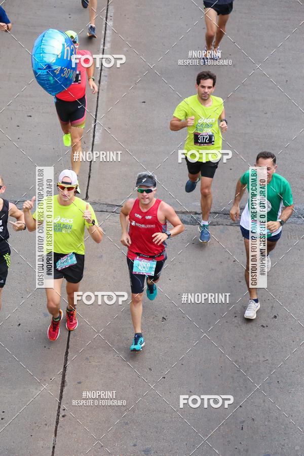 Buy your photos of the eventASICS Golden Run - Bras�lia on Fotop