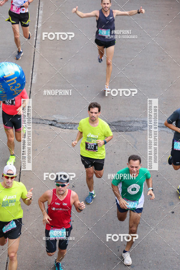 Buy your photos of the eventASICS Golden Run - Bras�lia on Fotop