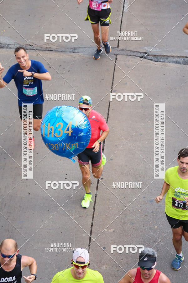 Buy your photos of the eventASICS Golden Run - Bras�lia on Fotop