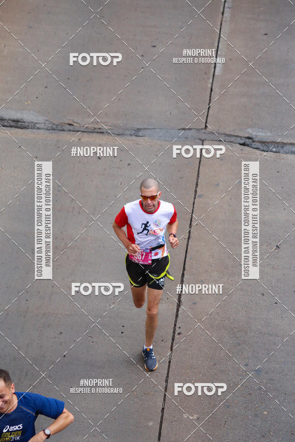 Buy your photos of the eventASICS Golden Run - Bras�lia on Fotop