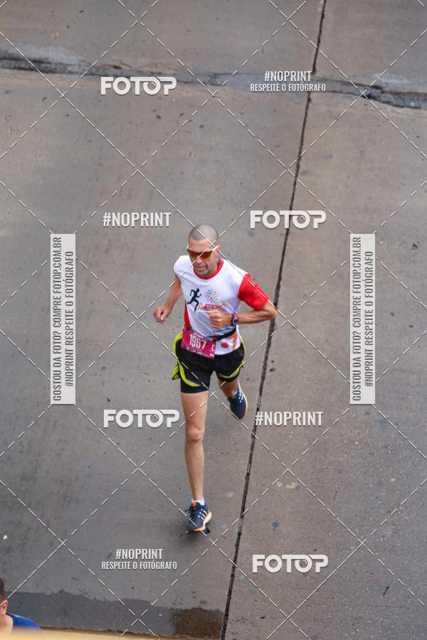 Buy your photos of the eventASICS Golden Run - Bras�lia on Fotop