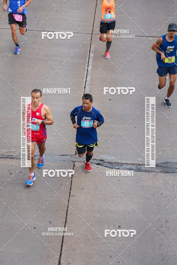 Buy your photos of the eventASICS Golden Run - Bras�lia on Fotop
