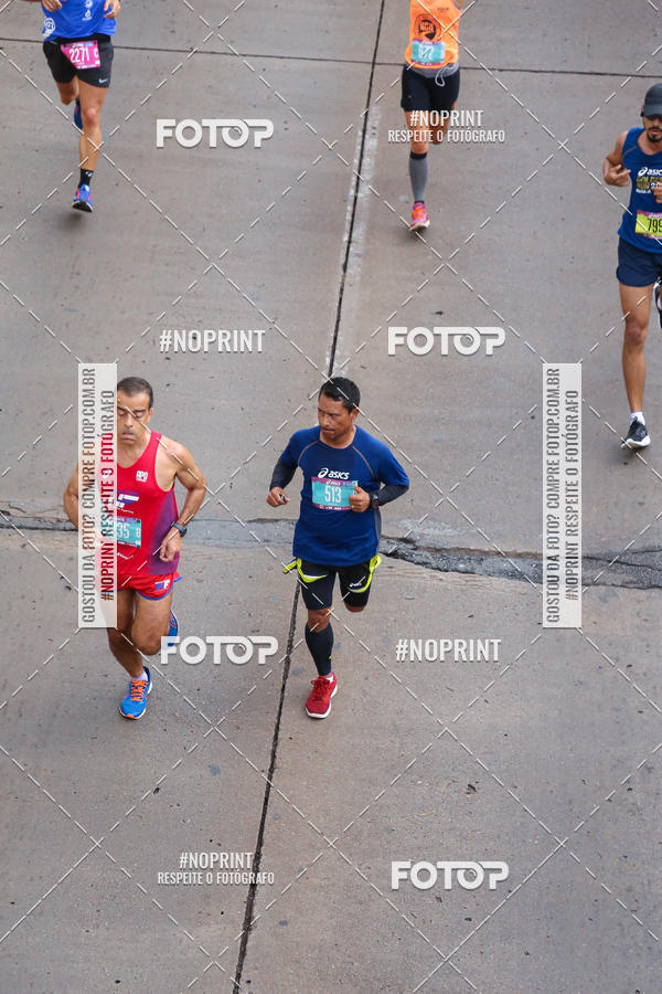 Buy your photos of the eventASICS Golden Run - Bras�lia on Fotop