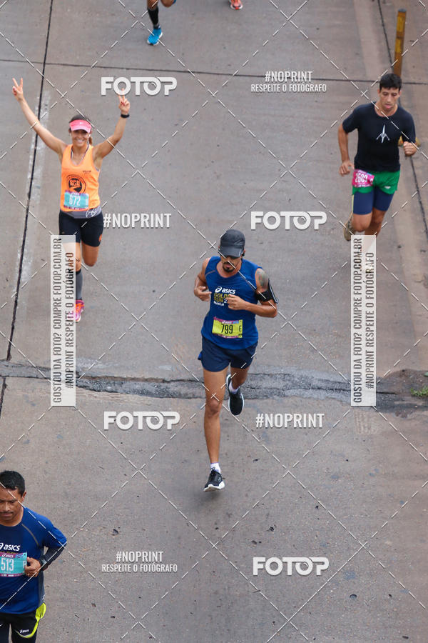 Buy your photos of the eventASICS Golden Run - Bras�lia on Fotop