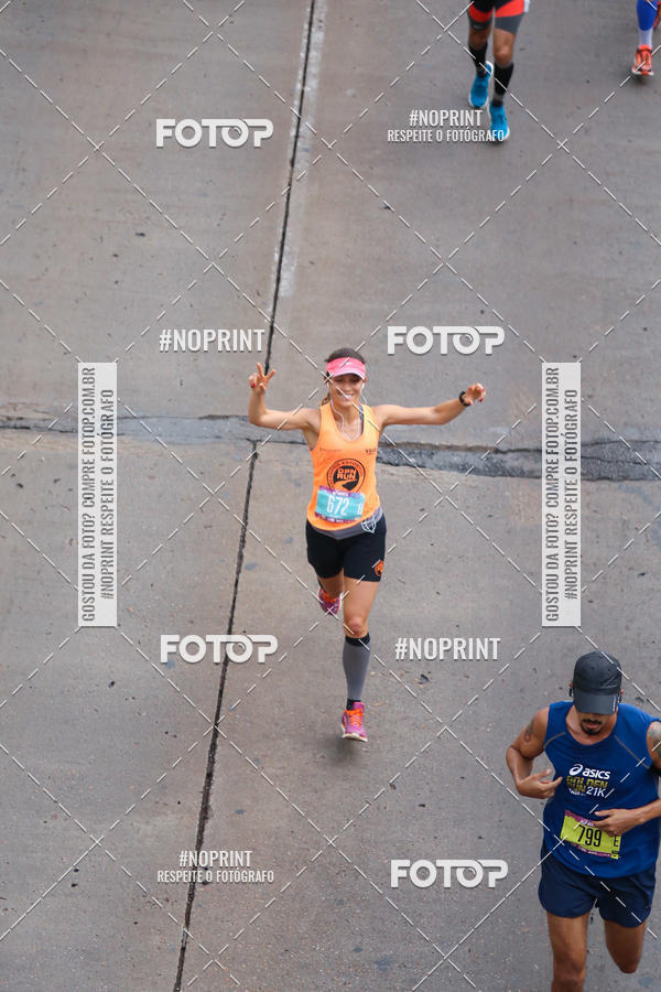 Buy your photos of the eventASICS Golden Run - Bras�lia on Fotop