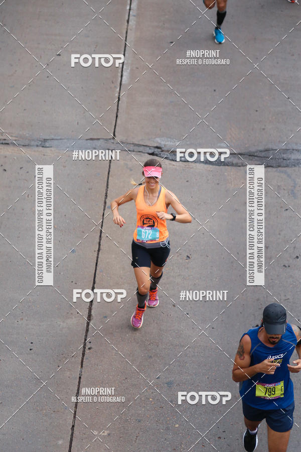 Buy your photos of the eventASICS Golden Run - Bras�lia on Fotop