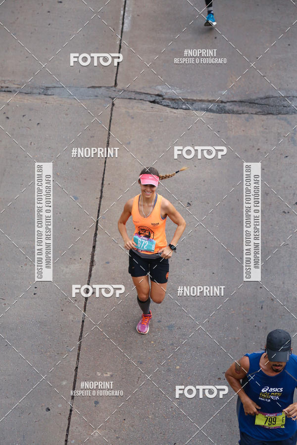 Buy your photos of the eventASICS Golden Run - Bras�lia on Fotop