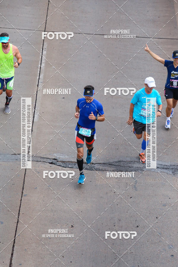 Buy your photos of the eventASICS Golden Run - Bras�lia on Fotop