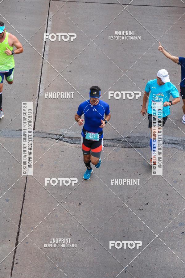 Buy your photos of the eventASICS Golden Run - Bras�lia on Fotop