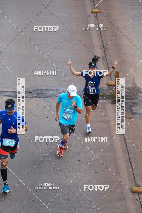 Buy your photos of the eventASICS Golden Run - Bras�lia on Fotop