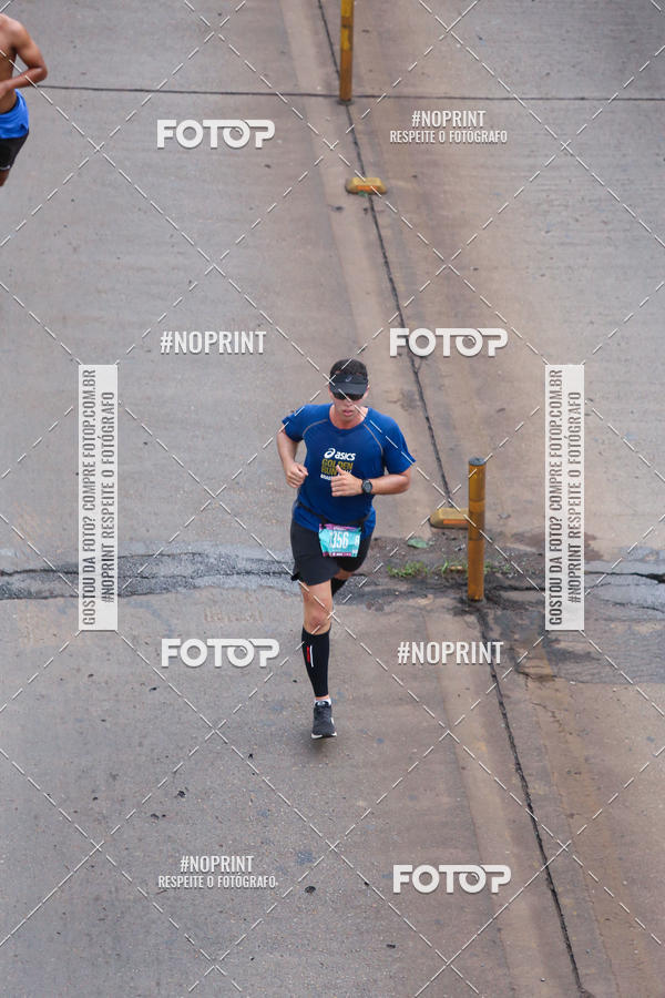Buy your photos of the eventASICS Golden Run - Bras�lia on Fotop