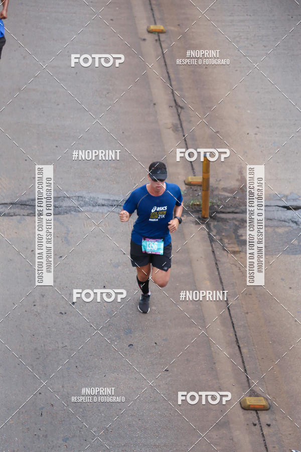 Buy your photos of the eventASICS Golden Run - Bras�lia on Fotop