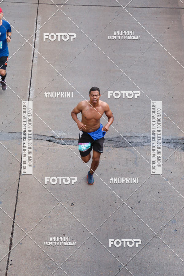 Buy your photos of the eventASICS Golden Run - Bras�lia on Fotop