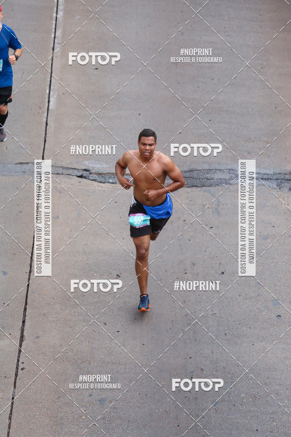 Buy your photos of the eventASICS Golden Run - Bras�lia on Fotop