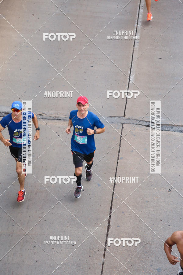 Buy your photos of the eventASICS Golden Run - Bras�lia on Fotop