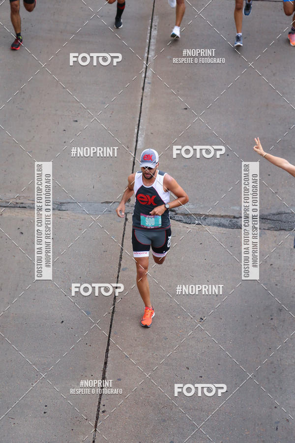 Buy your photos of the eventASICS Golden Run - Bras�lia on Fotop