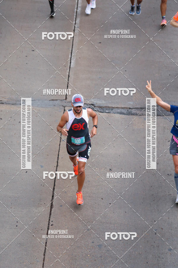 Buy your photos of the eventASICS Golden Run - Bras�lia on Fotop