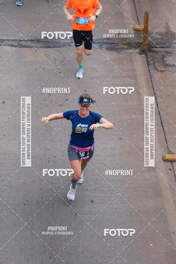 Buy your photos of the eventASICS Golden Run - Bras�lia on Fotop