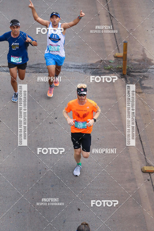 Buy your photos of the eventASICS Golden Run - Bras�lia on Fotop