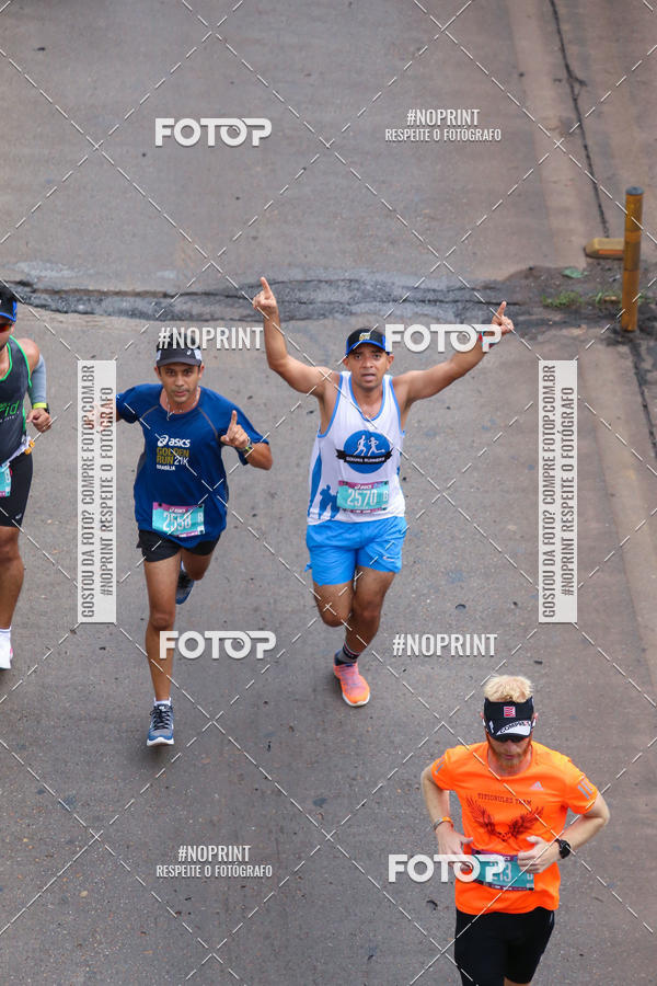 Buy your photos of the eventASICS Golden Run - Bras�lia on Fotop
