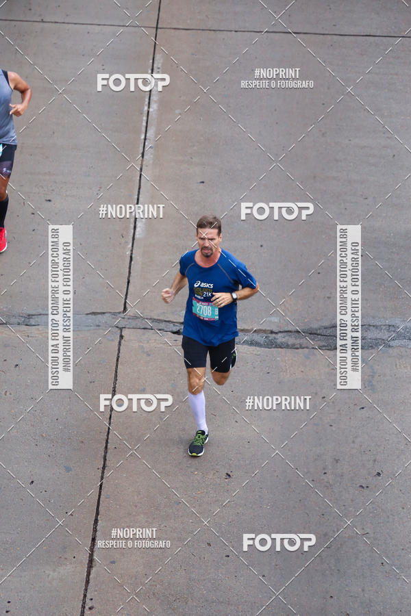 Buy your photos of the eventASICS Golden Run - Bras�lia on Fotop