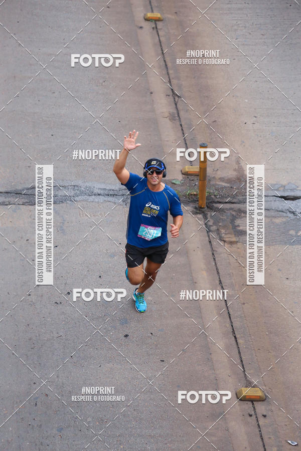 Buy your photos of the eventASICS Golden Run - Bras�lia on Fotop