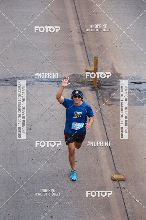 Buy your photos of the eventASICS Golden Run - Bras�lia on Fotop