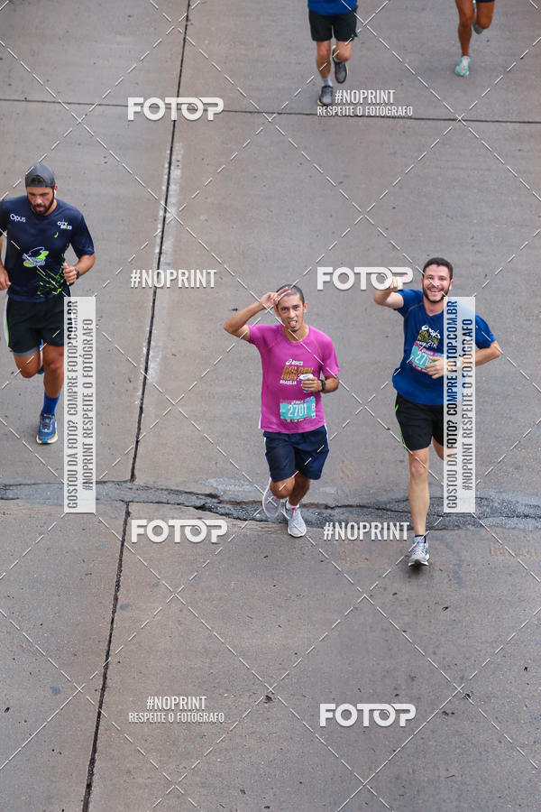 Buy your photos of the eventASICS Golden Run - Bras�lia on Fotop