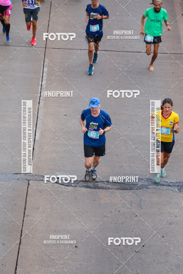 Buy your photos of the eventASICS Golden Run - Bras�lia on Fotop