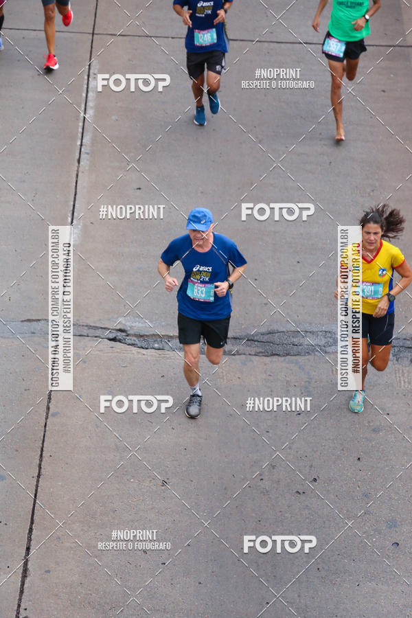 Buy your photos of the eventASICS Golden Run - Bras�lia on Fotop