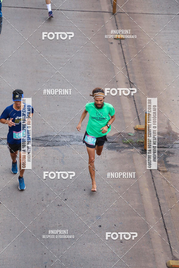 Buy your photos of the eventASICS Golden Run - Bras�lia on Fotop