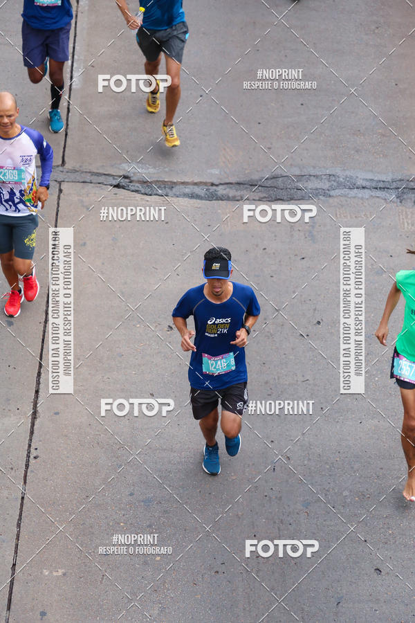 Buy your photos of the eventASICS Golden Run - Bras�lia on Fotop